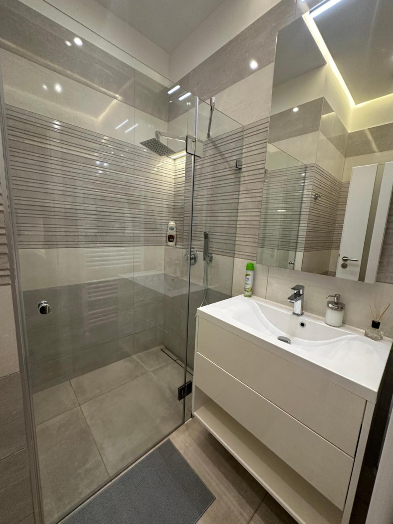 Appartement Revay 20 By Corall *