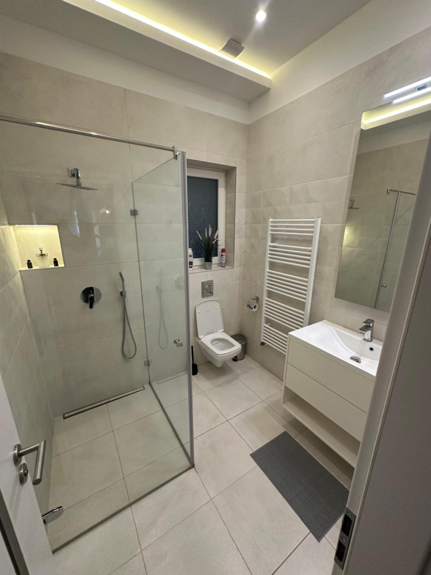 Appartement Revay 20 By Corall